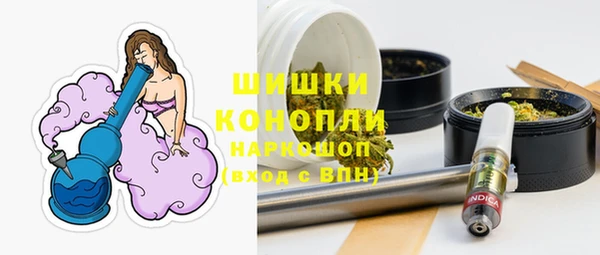 спайс Вяземский