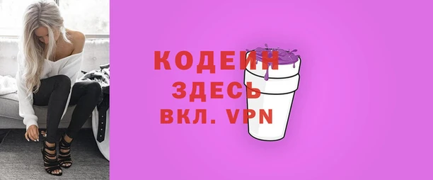 спайс Вяземский